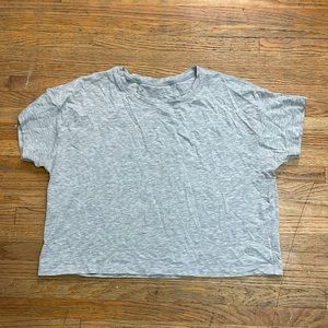 lululemon cates tee